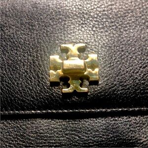 Tory Burch Wallet/wristlet